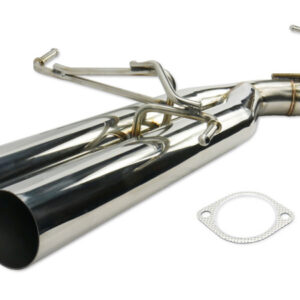 AddictiveAuto.com - Performance Auto Parts