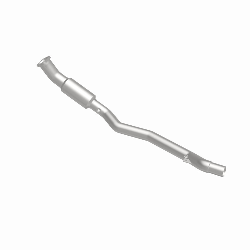 Magnaflow 05-10 300 V6 3.5 OEM Underbody Direct Fit Converter - Image 9