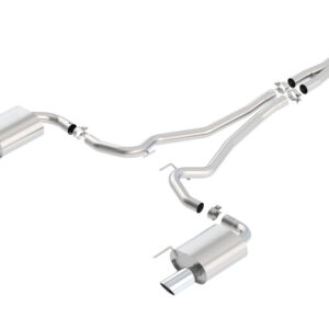 AddictiveAuto.com - Performance Auto Parts