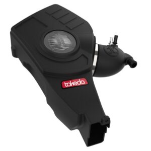 AddictiveAuto.com - Performance Auto Parts