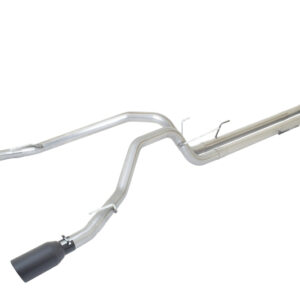 AddictiveAuto.com - Performance Auto Parts