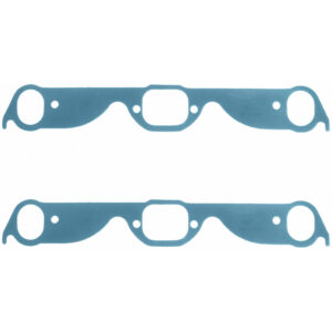 AddictiveAuto.com - Performance Auto Parts