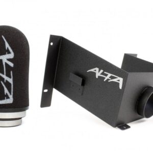 AddictiveAuto.com - Performance Auto Parts