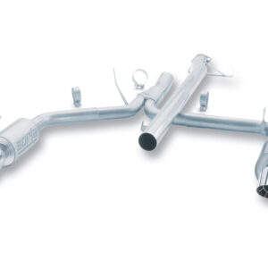 AddictiveAuto.com - Performance Auto Parts