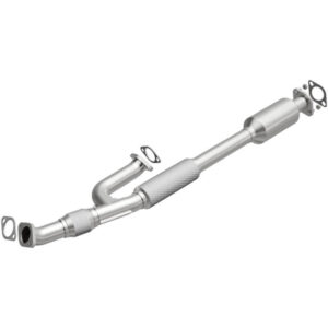 AddictiveAuto.com - Performance Auto Parts