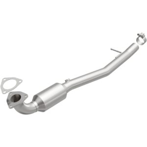 AddictiveAuto.com - Performance Auto Parts