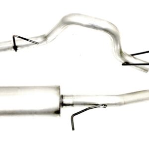 AddictiveAuto.com - Performance Auto Parts