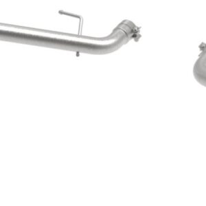 AddictiveAuto.com - Performance Auto Parts