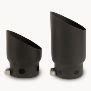 AddictiveAuto.com - Performance Auto Parts