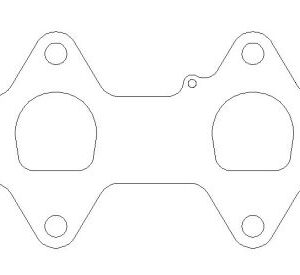 AddictiveAuto.com - Performance Auto Parts