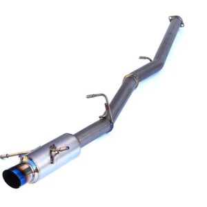 AddictiveAuto.com - Performance Auto Parts