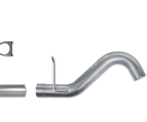 AddictiveAuto.com - Performance Auto Parts