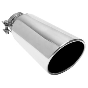 AddictiveAuto.com - Performance Auto Parts