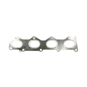 AddictiveAuto.com - Performance Auto Parts