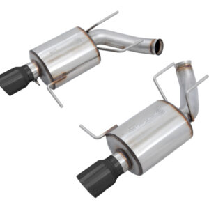 AddictiveAuto.com - Performance Auto Parts