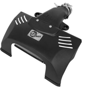 AddictiveAuto.com - Performance Auto Parts
