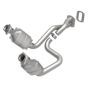 AddictiveAuto.com - Performance Auto Parts