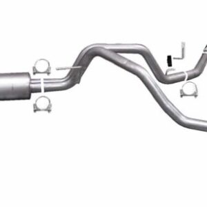 AddictiveAuto.com - Performance Auto Parts