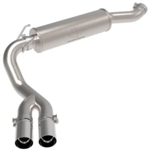 AddictiveAuto.com - Performance Auto Parts