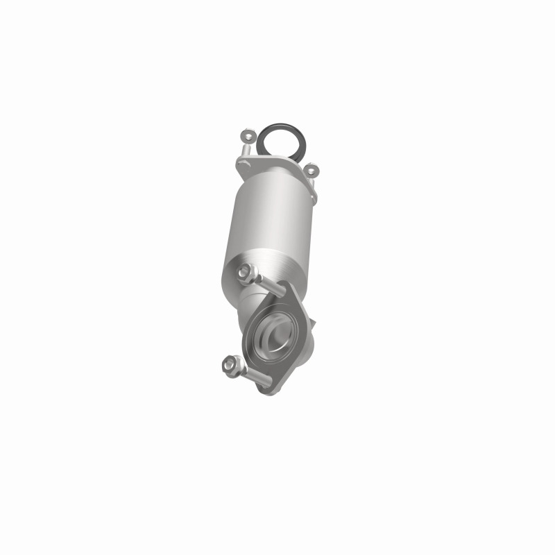Magnaflow 04-08 Cadillac SRX 3.6L Direct Fit Converter - Image 4