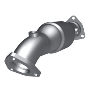AddictiveAuto.com - Performance Auto Parts