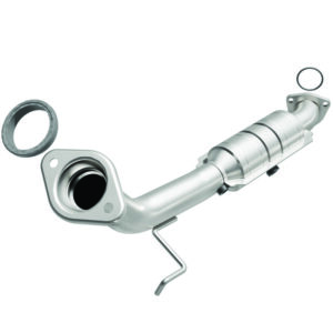 AddictiveAuto.com - Performance Auto Parts