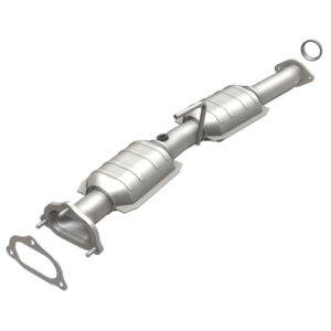 AddictiveAuto.com - Performance Auto Parts