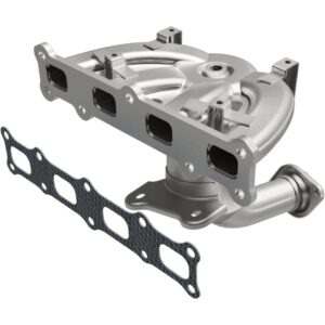 AddictiveAuto.com - Performance Auto Parts