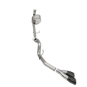 AddictiveAuto.com - Performance Auto Parts