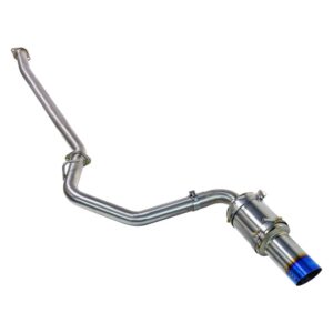 AddictiveAuto.com - Performance Auto Parts
