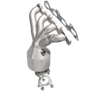 AddictiveAuto.com - Performance Auto Parts