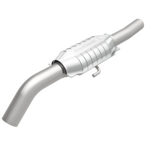 AddictiveAuto.com - Performance Auto Parts