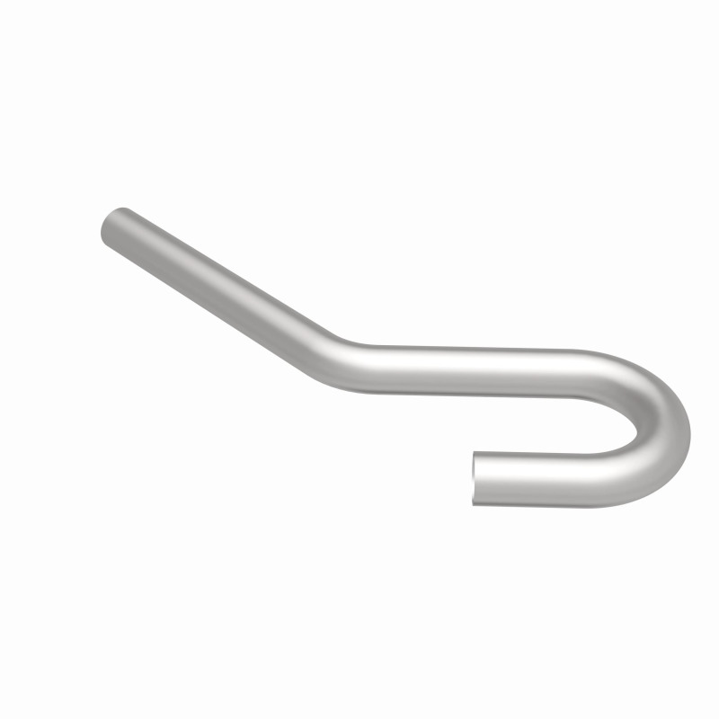 MagnaFlow Univ bent pipe SS 3.00inch 10pk 10742 - Image 9