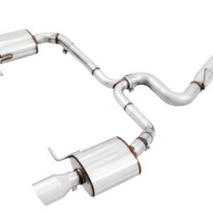 AddictiveAuto.com - Performance Auto Parts