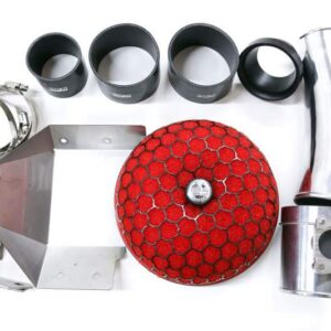 AddictiveAuto.com - Performance Auto Parts