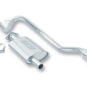 AddictiveAuto.com - Performance Auto Parts