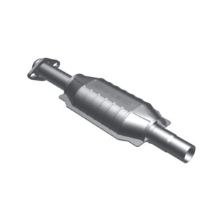 AddictiveAuto.com - Performance Auto Parts