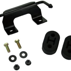 AddictiveAuto.com - Performance Auto Parts