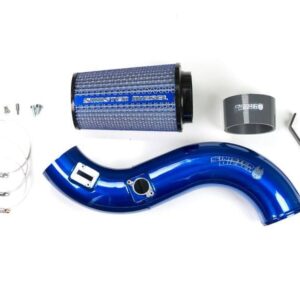 AddictiveAuto.com - Performance Auto Parts