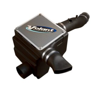 AddictiveAuto.com - Performance Auto Parts