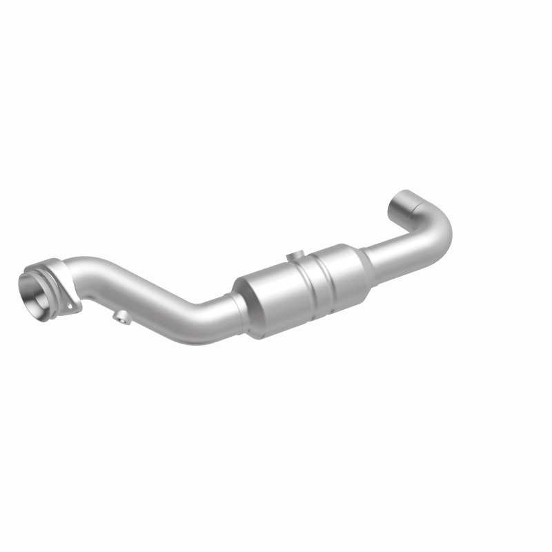 Magnaflow 11-12 Ford F-150 3.5L Direct Fit Converter - Image 5