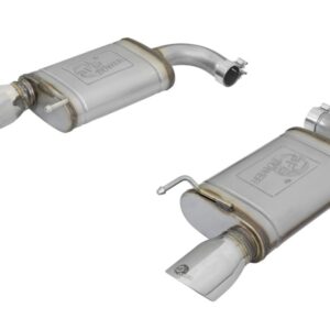 AddictiveAuto.com - Performance Auto Parts