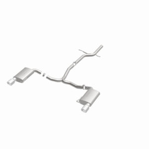 AddictiveAuto.com - Performance Auto Parts