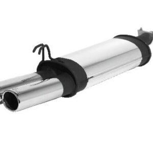 AddictiveAuto.com - Performance Auto Parts