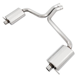 AddictiveAuto.com - Performance Auto Parts