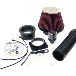 AddictiveAuto.com - Performance Auto Parts