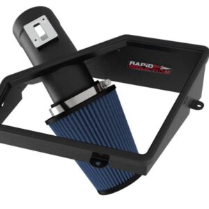 AddictiveAuto.com - Performance Auto Parts