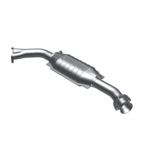 AddictiveAuto.com - Performance Auto Parts