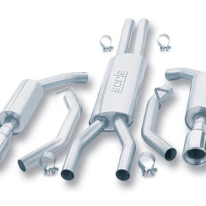 AddictiveAuto.com - Performance Auto Parts