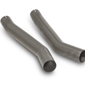 AddictiveAuto.com - Performance Auto Parts